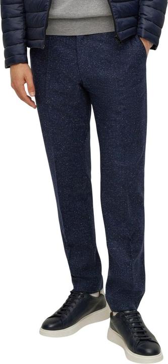Immagine prodotto BOSS H-Genius Pantalone Uomo (34)