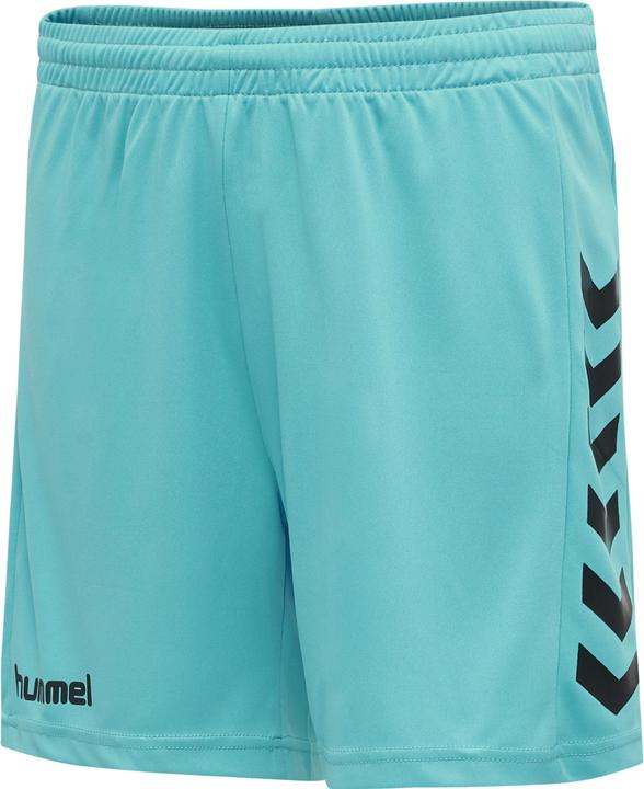 Actual product image hummel Core Gk Set (S)