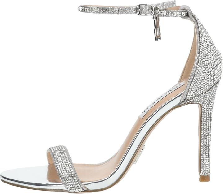 Produktbild Steve Madden Sandalen (39)