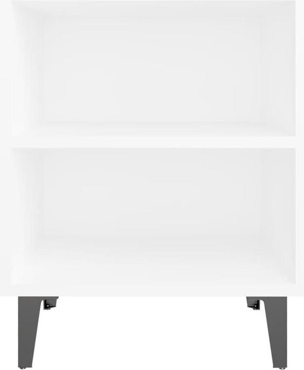 Produktbild vidaXL Elmeri (40 x 30 x 50 cm)