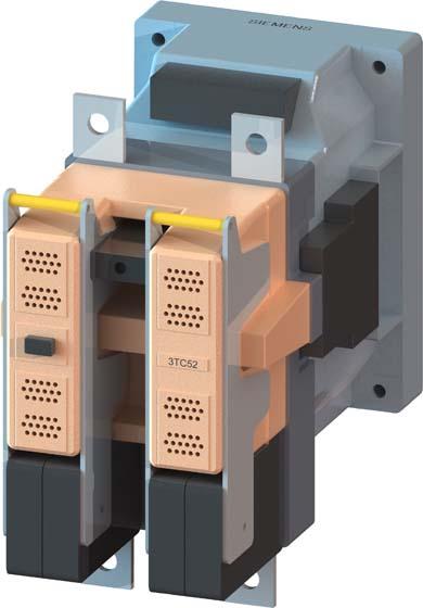 Produktbild Siemens 3TC5217-0AG4
