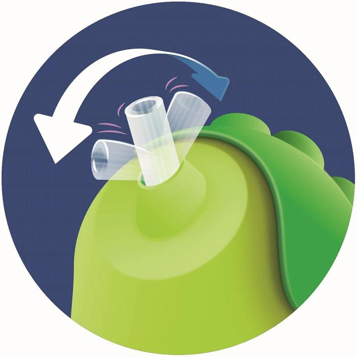 Immagine prodotto Philips Avent Strohhalmbecher (300 ml)