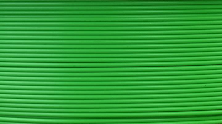 Immagine prodotto Prima Creator PrimaValue ABS -filamentti 3D -tulostimeen,, vihreä (ABS, 1.75 mm, 1000 g, Verde)