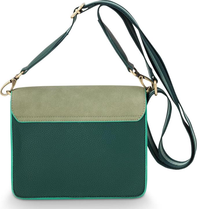 Immagine prodotto PIP Studio Fenna Cross Body Flap