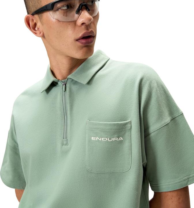 Produktbild Endura Forty1Thirty (M)