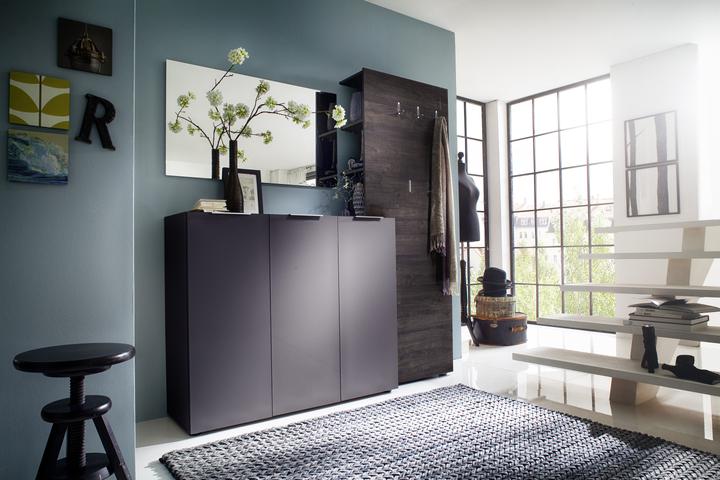 Produktbild Robas Lund Vicenza (120 x 101 x 39 cm)