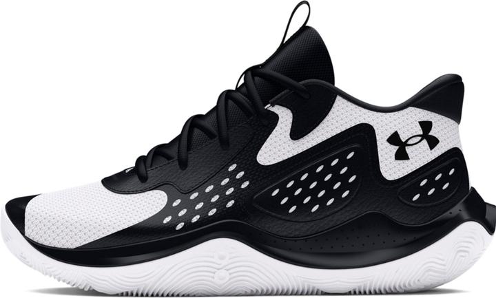 Produktbild Under Armour Jet '23 (45.5)