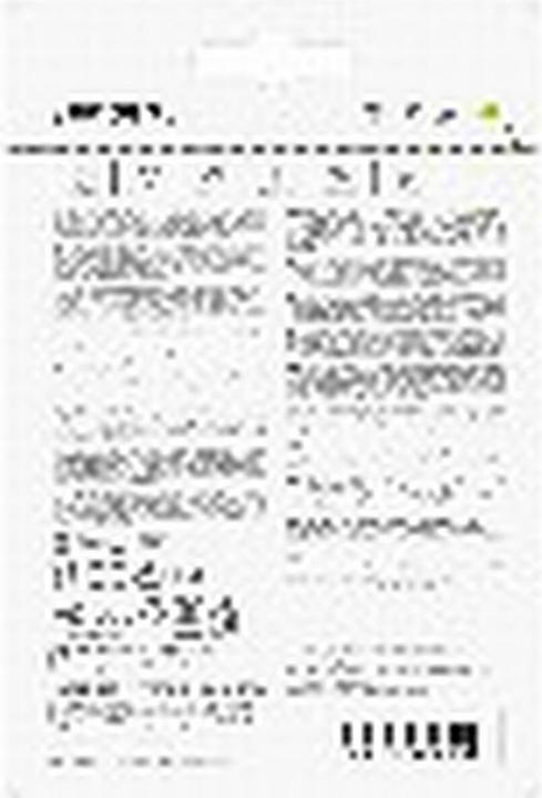 Produktbild Samsung PRO Plus (512 GB, microSDXC, U3, UHS-I)