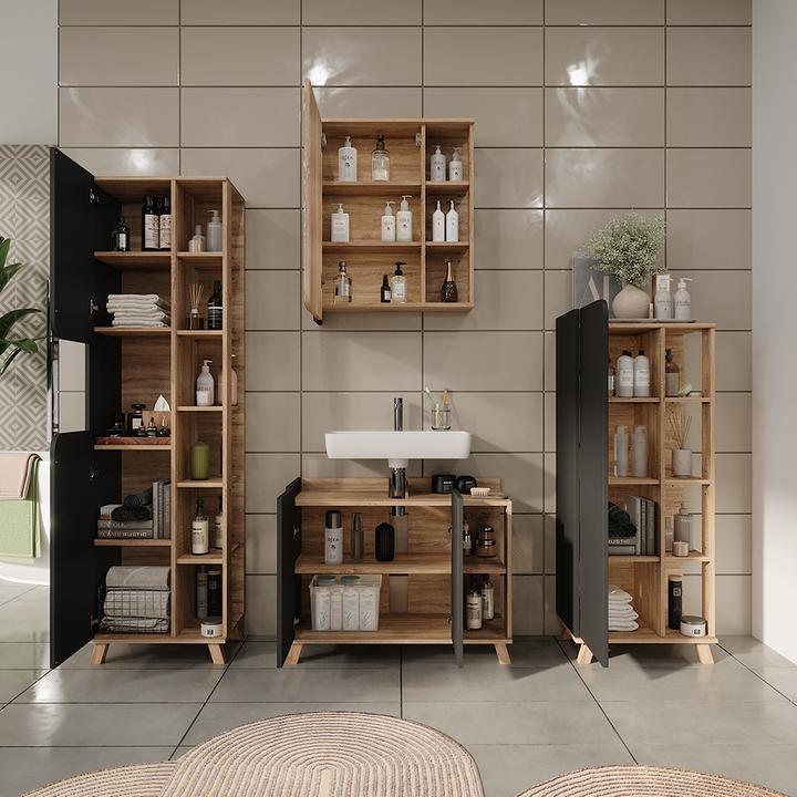 Produktbild Vicco Karen