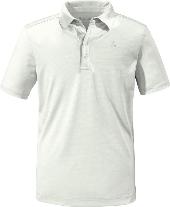 Image du produit Schöffel Polo Circ Tauron (48, M)