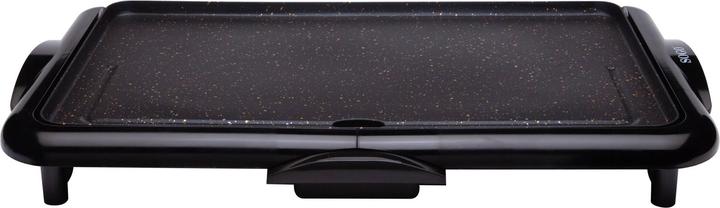 Image du produit Sogo Barbecue de table Barbeque