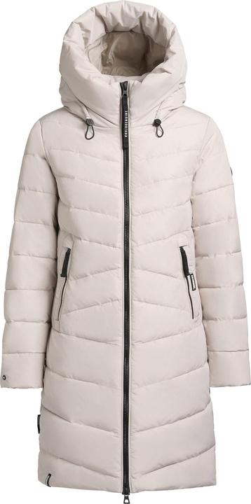 Produktbild Khujo Pluz-YM