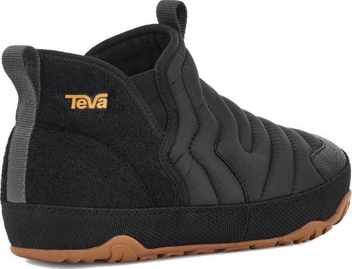 Produktbild Teva W's ReEmber Terrain Mid (39)