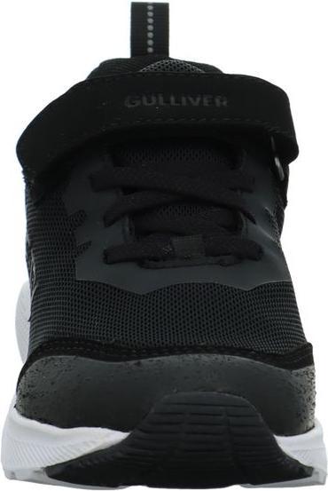 Immagine prodotto Gulliver Tofta Goose Gtx (27)