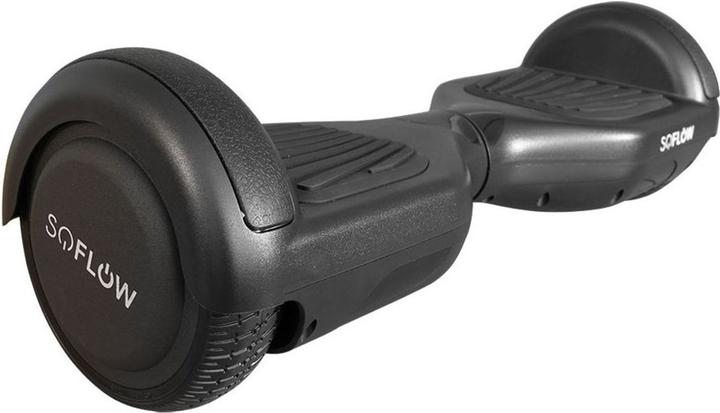 Produktbild SoFlow Flowpad (10 km/h, 200 W)