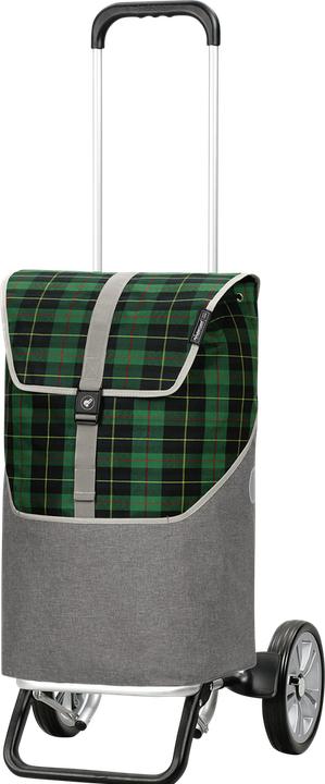 Image du produit Andersen Alu Star Gese