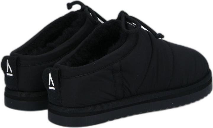 Actual product image Armistice 's clogs slow easy pad (38)