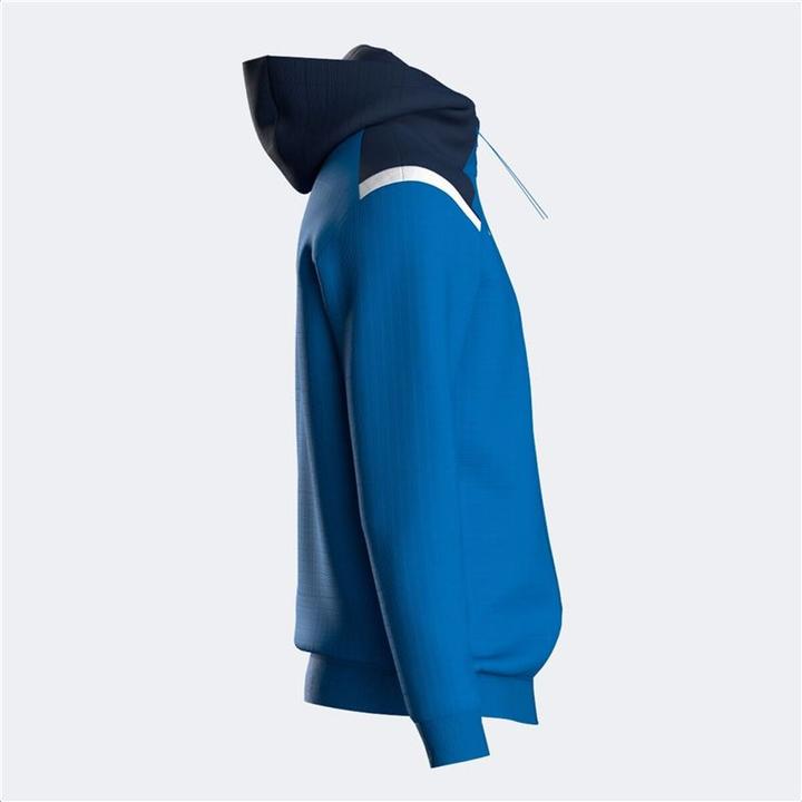 Immagine prodotto Joma Chaqueta Con Capucha Sweatshirt (L)