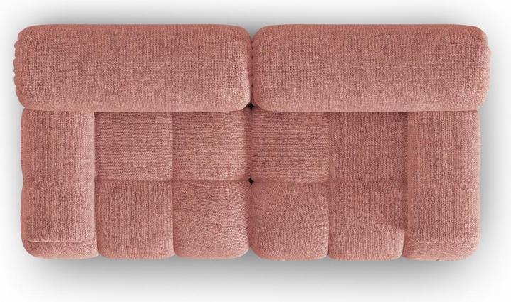Maison Heritage Gerda (Modular Sofa)
