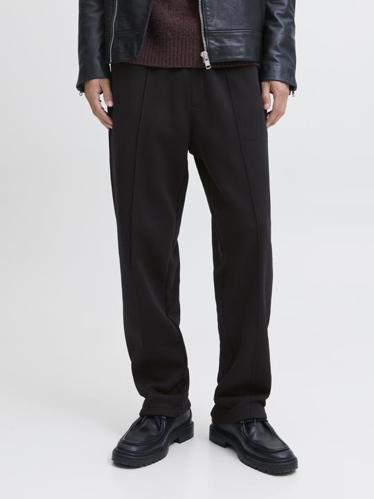 Produktbild Jack & Jones Loose Fit Loose Fit Hosen Loose Fit Hosen (XL)