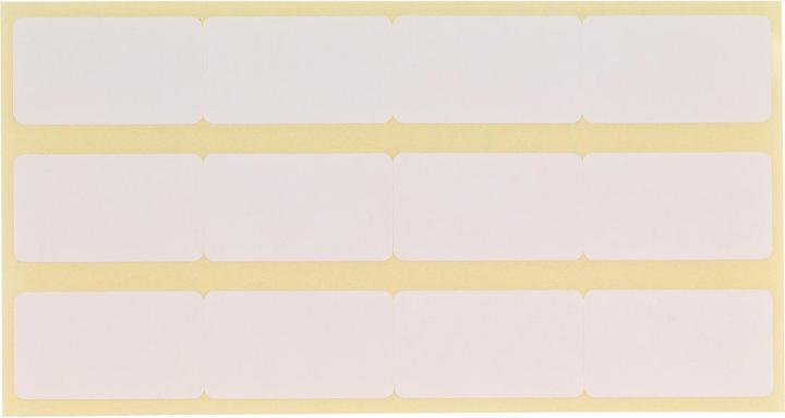 Image du produit Metabo metaBOX 118 Système d'organisation Mallette à outils ( 626897000 ) Empilable (1 Pièce)