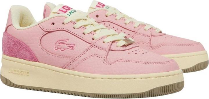 Image du produit Lacoste - Baskets - Femme (38)