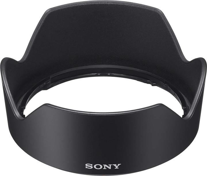 Sony Lens hood for SEL35F18F