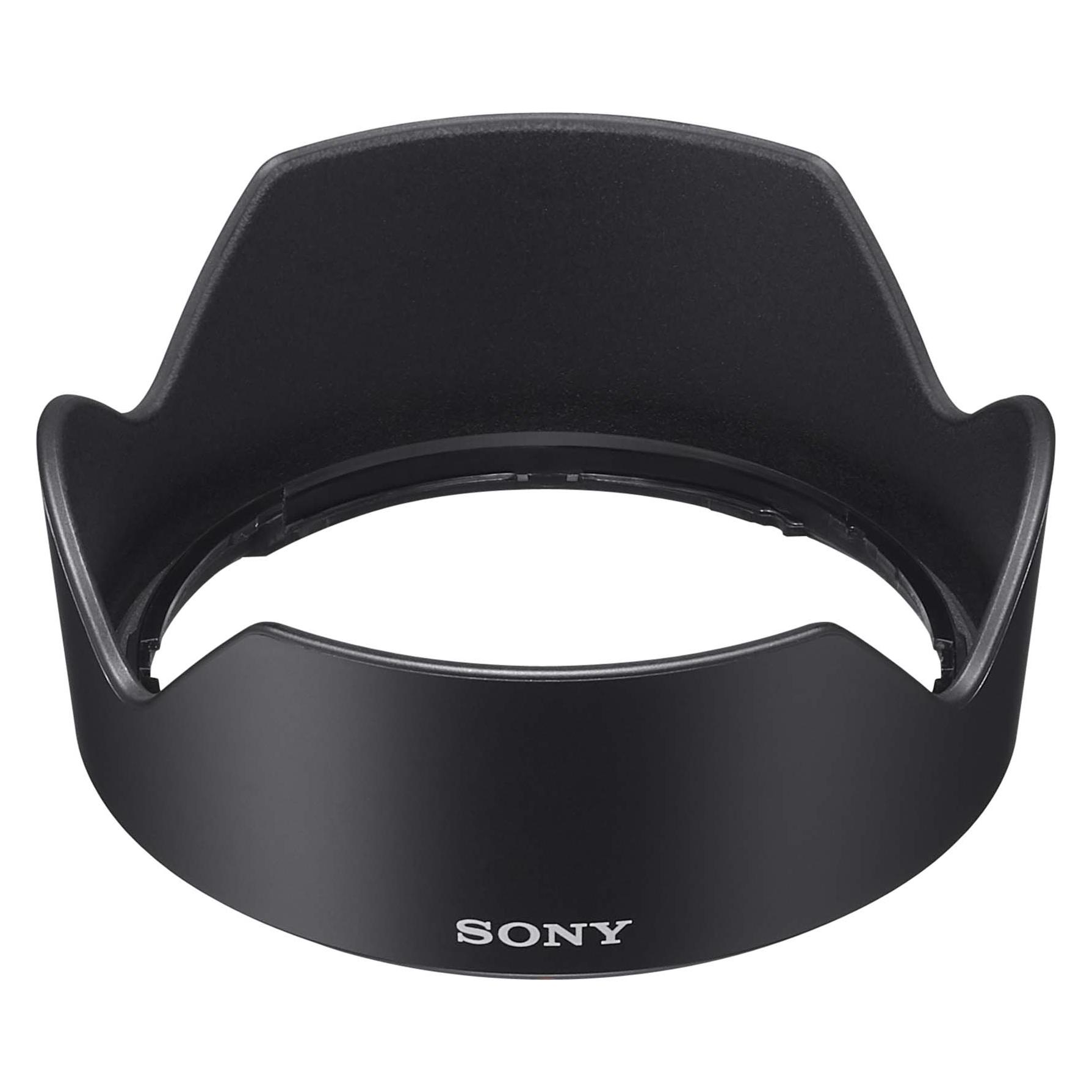 Sony Streulichtblende für SEL35F18F (ALCSH159.SYH)