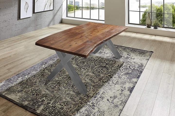 Actual product image SAM Xaver (200 x 100 x 77 cm)