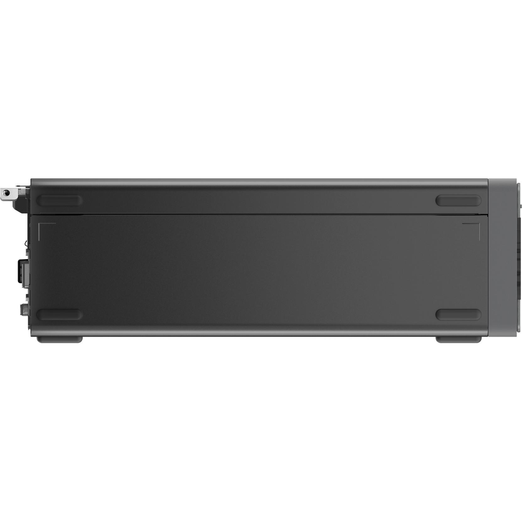 Lenovo neo 30s Gen 5, Notebook Ersatzteile, Schwarz