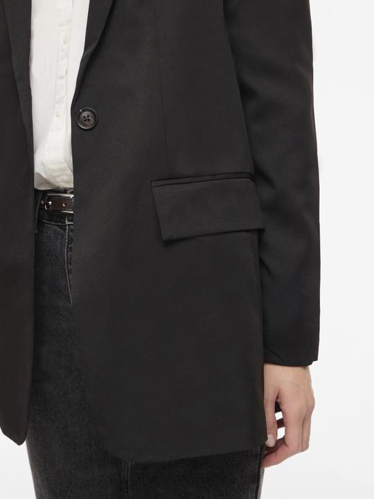 Immagine prodotto Vila VIMOREJA Einreihiger Blazer (40)