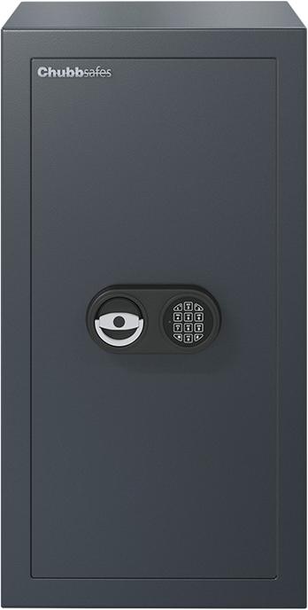 Immagine prodotto Chubbsafes Chubb Safe Consul G1 M-80 EL (82 l)