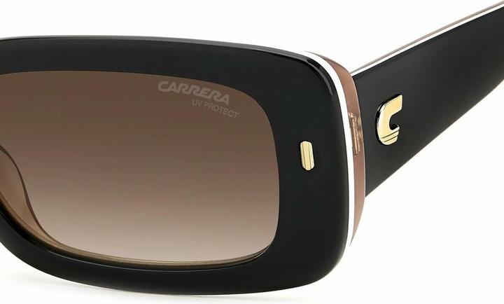 Actual product image Carrera 3014/S