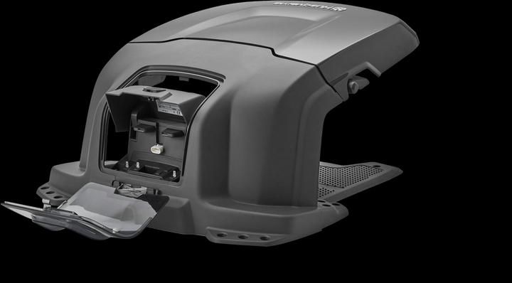 Immagine prodotto Husqvarna Copertura di protezione (Robot falciante, Robot tagliaerba garage)