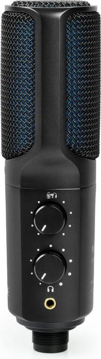 Actual product image RØDE NT-USB+