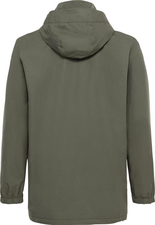 Immagine prodotto Vaude Escape (L)