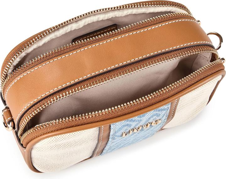 Immagine prodotto Liu Jo Ridhi Camera Case