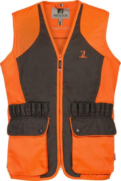 Actual product image Percussion Tradition (XL)