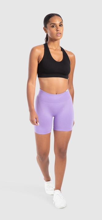 Image du produit Smilodox Shorts Amaze Pro (S)