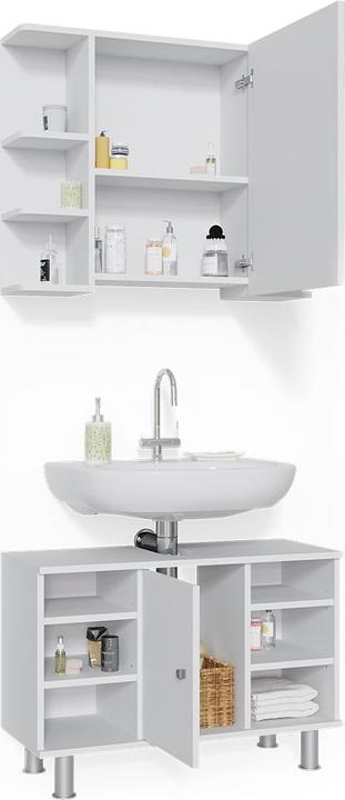 Produktbild Vicco Fynn