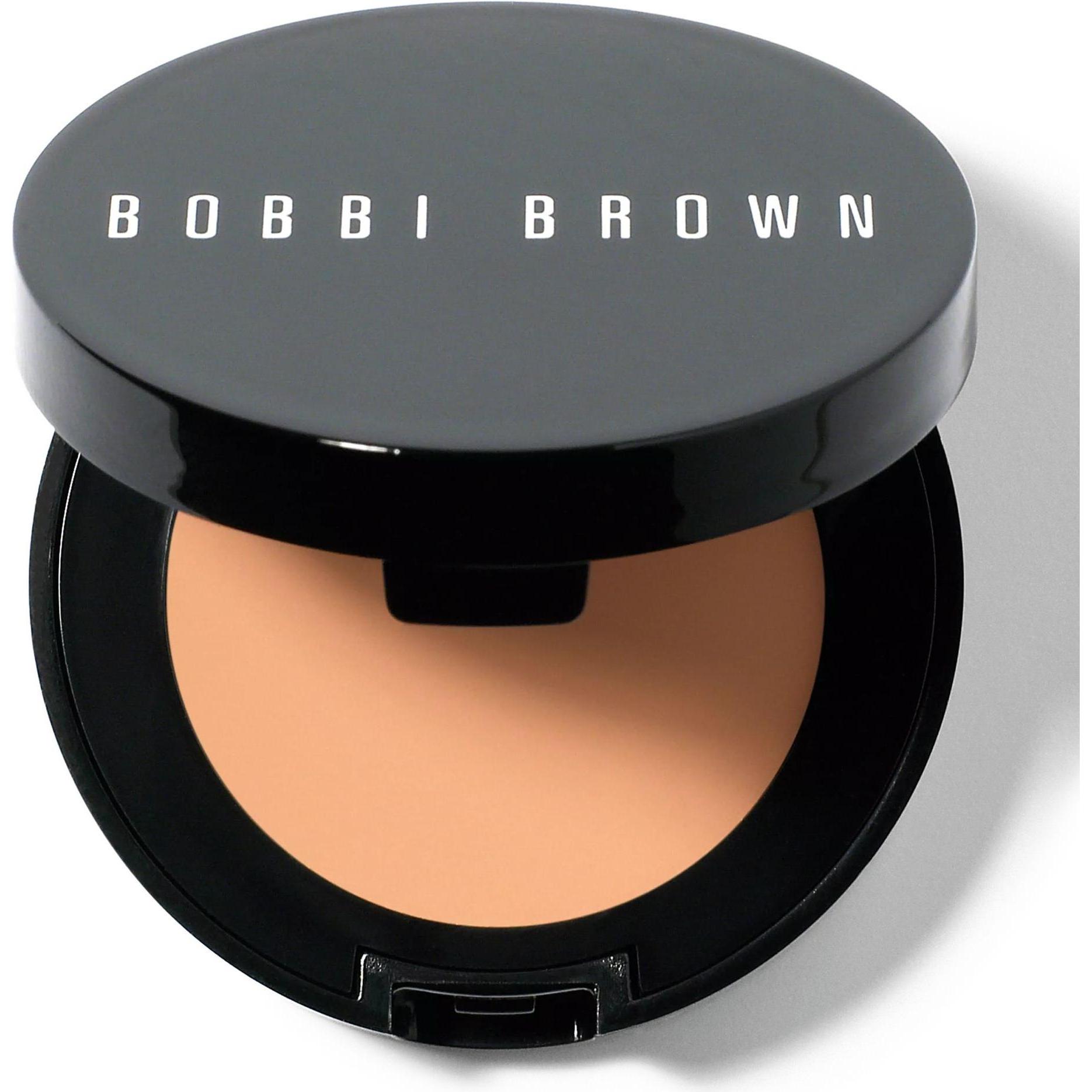 Bobbi Brown , Concealer, Corrector (Dark Bisque)