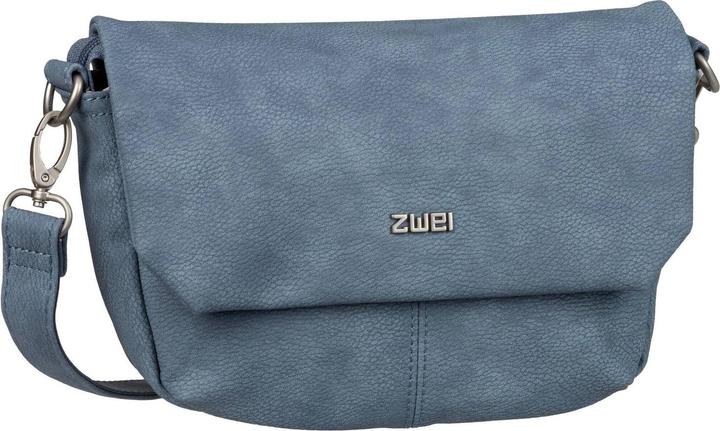 Immagine prodotto Zwei Bodybag Mademoiselle M40