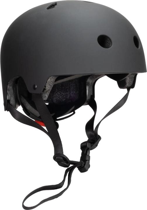 Produktbild HangUp Skatehelm Kinder (48 - 52 cm)