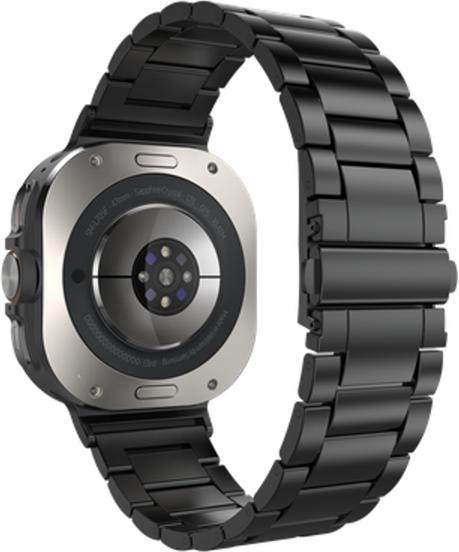 Immagine prodotto Just in Case 8508126 (Titanio)