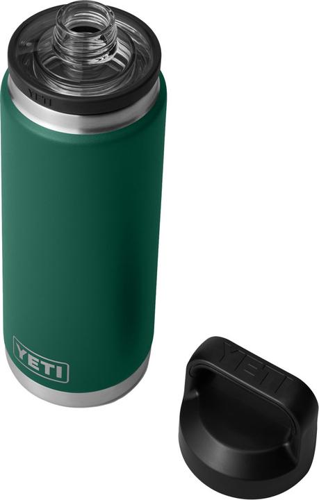 Produktbild Yeti Isolierflasche Rambler 26 oz / 769 ml (0.77 l)