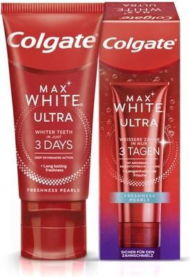 Image du produit Colgate Zc Ultra Freshn.Pearls (50 ml)