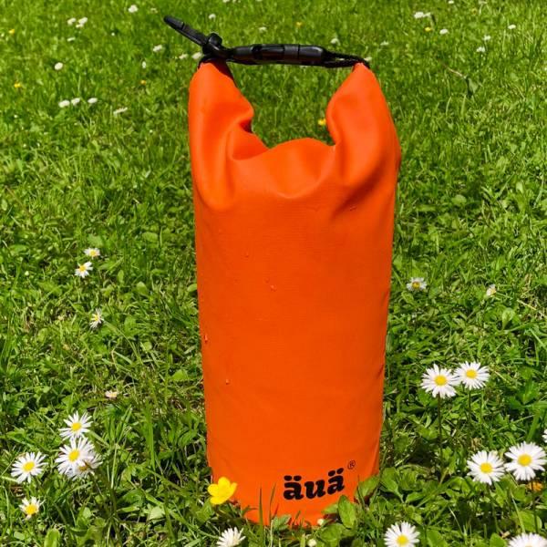 Produktbild Äuä Dry Bag Rucksack (10 l)