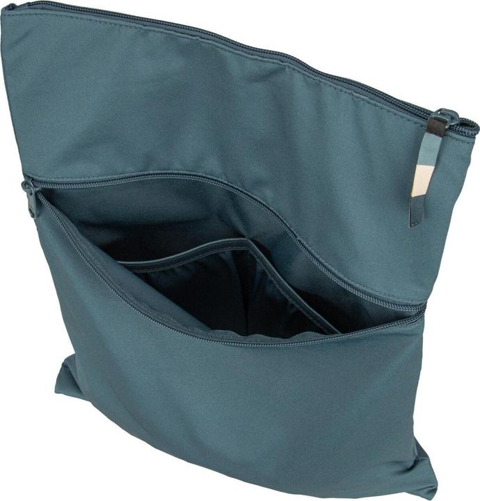 Produktbild GOT BAG Rucksack Rolltop 2.0 (31 l)