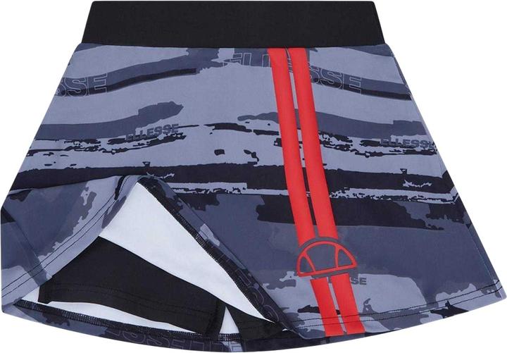 Produktbild Ellesse Hosenrock Aktiv (38)