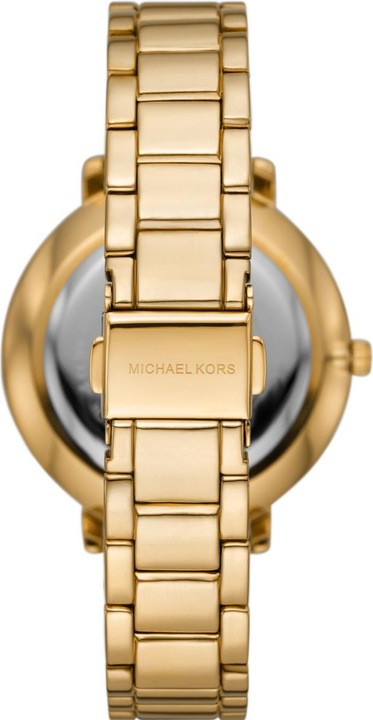 Immagine prodotto Michael Kors Pyper (Orologio da polso analogico, 39 mm)